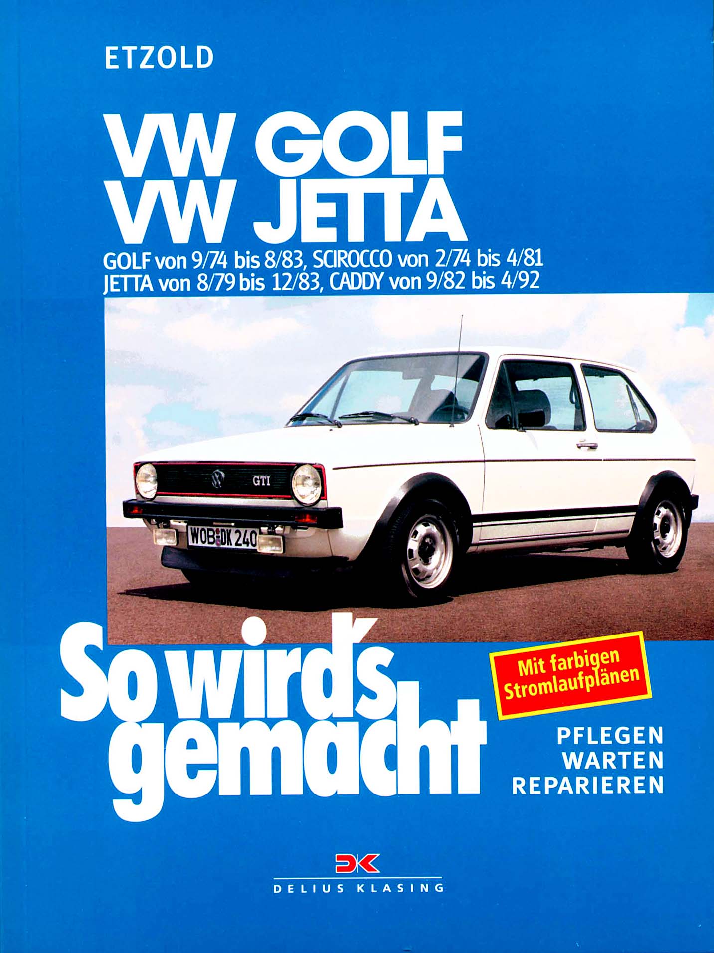 VW Drosselklappendichtung zw. Drosselklappe & Bypass für Golf Cabrio/, 5,50  €