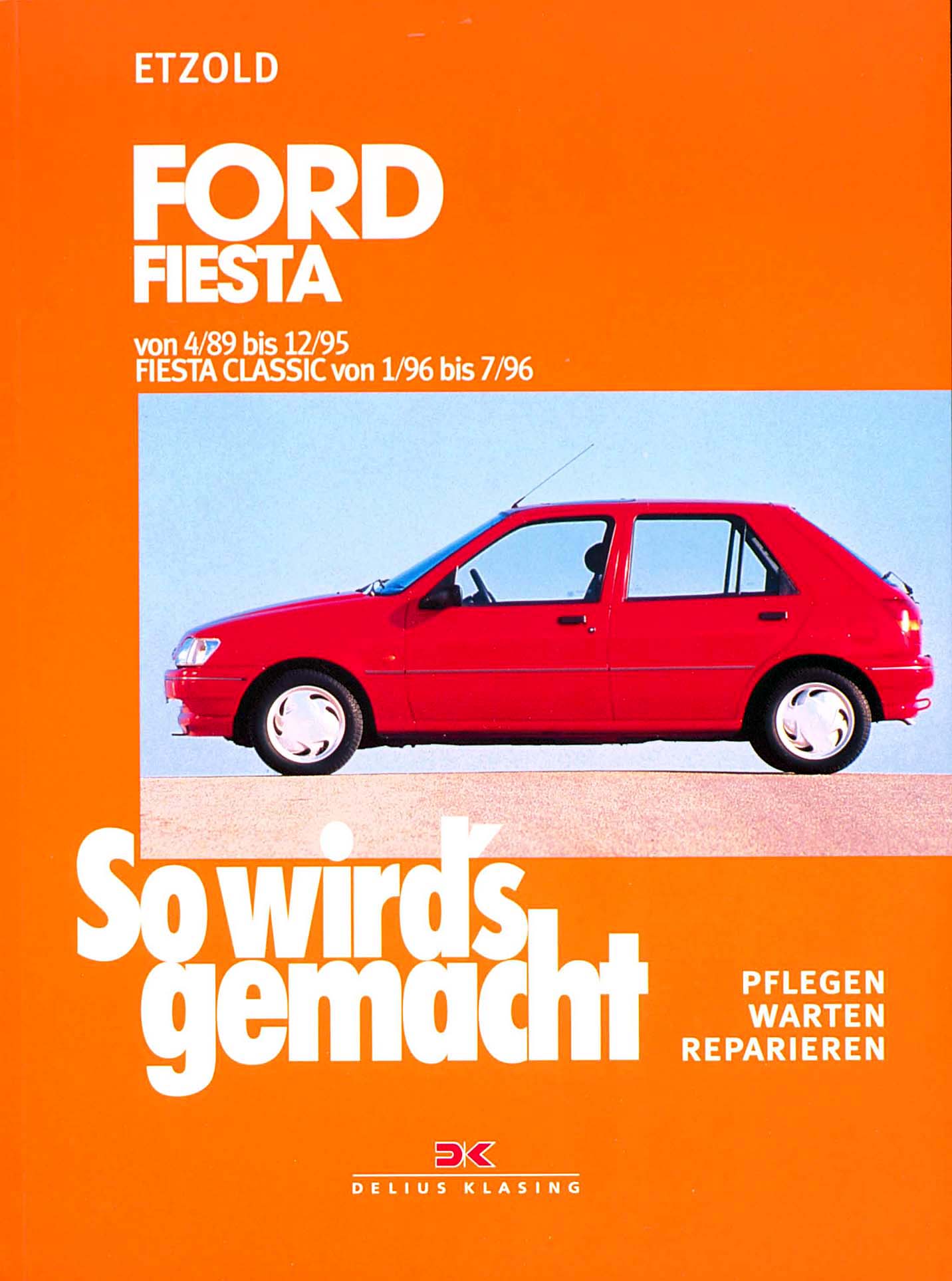 Getriebe Schalthebel Kopf Kappe Für Ford Focus Fiesta Festival