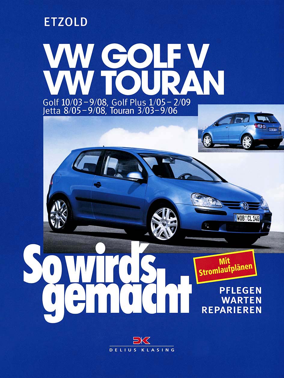 1 SCHEINWERFER Abdeckkappe Abdeckung für VW GOLF 5 V (2003-2009