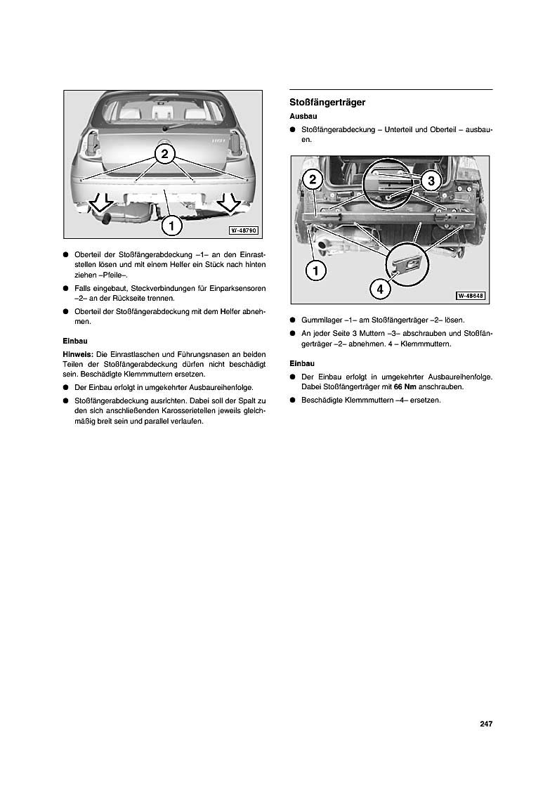BMW 1er E87 REPARATURANLEITUNG Reparaturbuch Handbuch So wirds gemacht Buch 