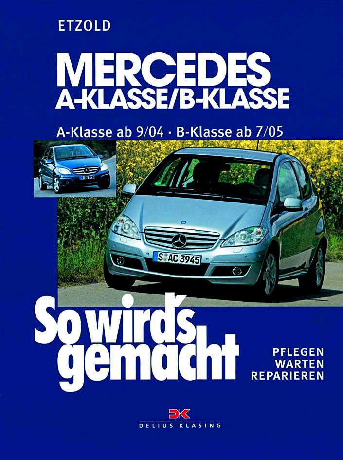 Fensterheber für Mercedes A-Klasse W169 B W245 2 elektronische Scheiben NEU
