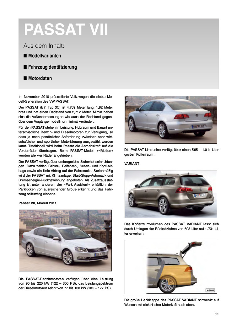 Anleitung - Ausbau Automatik Schaltknauf VW Passat 3B / 3BG / Golf / Audi 